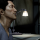Illustration for article titled Reflecting On:i Sleeping Dogs: Definitive Edition (PS4)/i